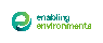 Enabling Environments Ltd